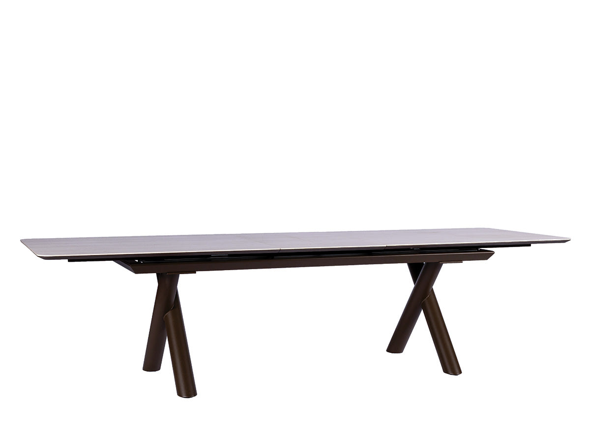 YOI | Hydra-Maratea Tuinset | Bronze
