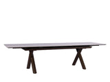 YOI | Hydra-Maratea Tuinset | Bronze