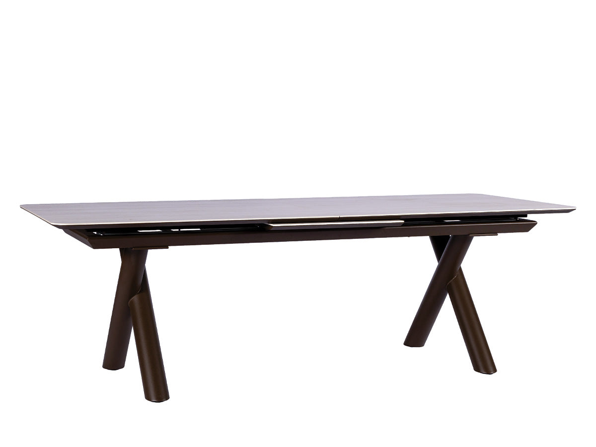YOI | Hydra-Maratea Tuinset | Bronze