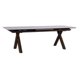 YOI | Hydra-Maratea Tuinset | Bronze
