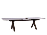 YOI | Hydra-Maratea Tuinset | Bronze