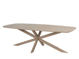 4 Seasons Outdoor | Beverly Tuinset