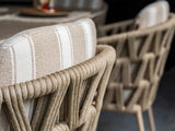 4 Seasons Outdoor | Beverly Tuinset