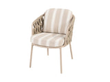 4 Seasons Outdoor | Beverly Tuinset