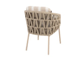 4 Seasons Outdoor | Beverly Tuinset