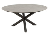 Taste by 4 Seasons | Florence Tuinset | Terre