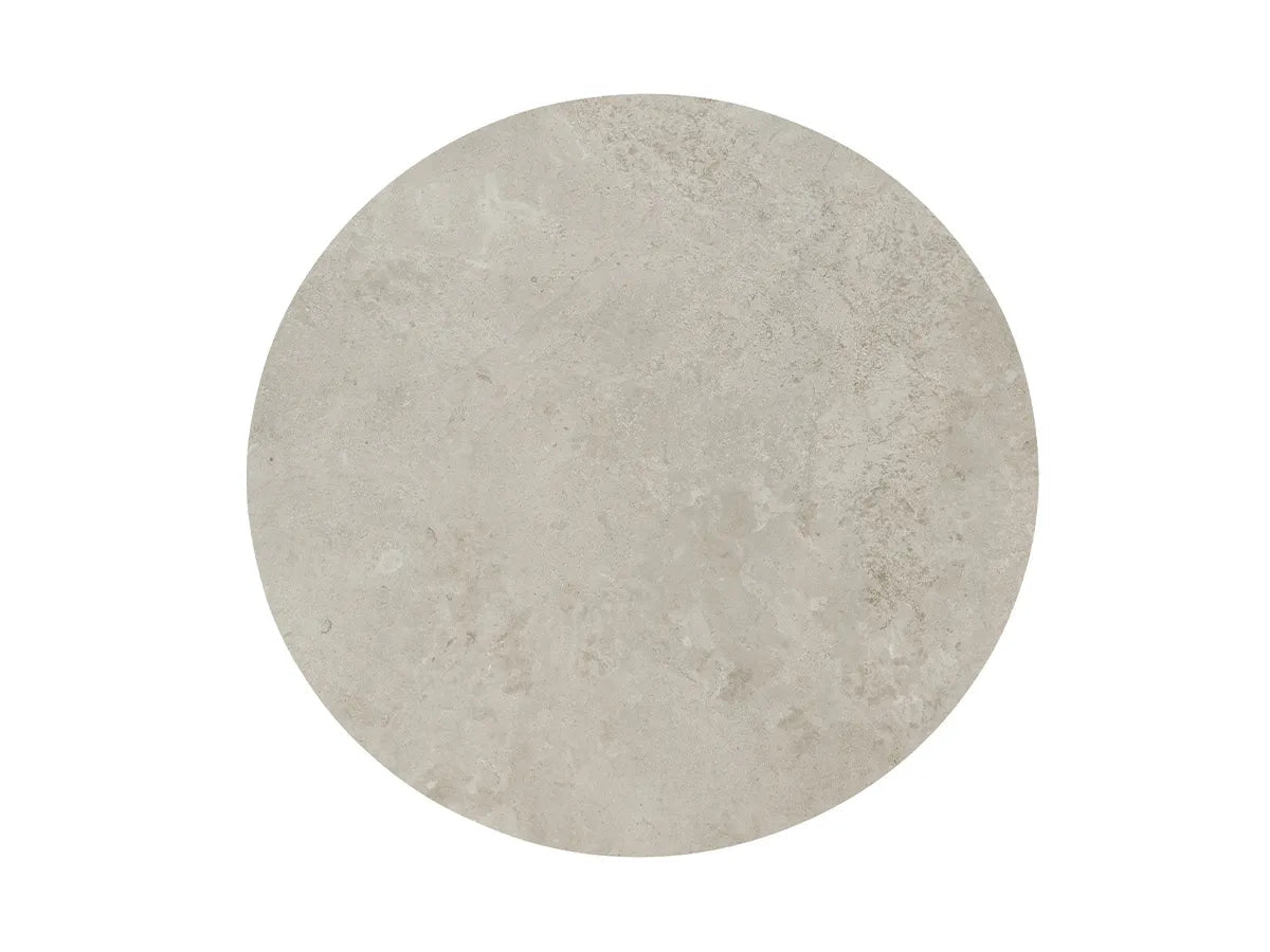 Taste by 4 Seasons | Florence Tuinset | Terre