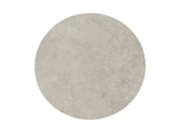 Taste by 4 Seasons | Florence Tuinset | Terre