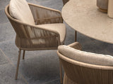 Taste by 4 Seasons | Florence Tuinset | Latte