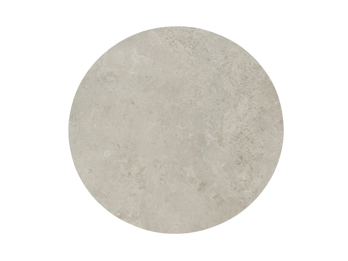 Taste by 4 Seasons | Florence Tuinset | Latte