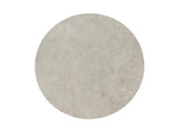 Taste by 4 Seasons | Florence Tuinset | Latte