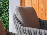 Taste by 4 Seasons | Cannes Tuinset | Terre
