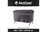 Platinum AeroCover | Hangstoelhoes 205 x 130 x 130-155(h) cm