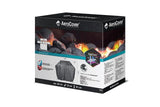 Platinum AeroCover | Buitenkeuken Afdekhoes | S