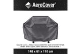 Platinum AeroCover | Buitenkeuken Afdekhoes | L
