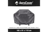 Platinum AeroCover | Buitenkeuken Afdekhoes | XL
