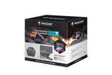 Platinum AeroCover | Buitenkeuken Afdekhoes | XL