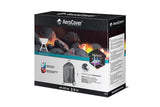 Platinum AeroCover | BBQ Afdekhoes Ø47 cm