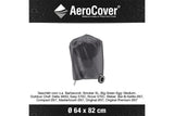 Platinum AeroCover | BBQ Afdekhoes Ø57 cm