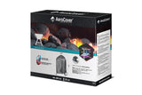 Platinum AeroCover | BBQ Afdekhoes Ø57 cm