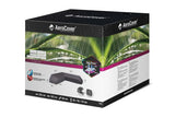 Platinum AeroCover | Loungesethoes 325 x 255 x 90 x 30-45-70(h) | L-Platform Links