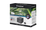 Platinum AeroCover | Kussentas 80 x 80 x 60(h) cm