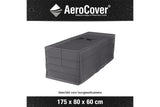 Platinum AeroCover | Kussentas 175 x 80 x 60(h) cm