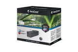 Platinum AeroCover | Kussentas 175 x 80 x 60(h) cm