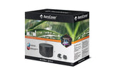 Platinum AeroCover | Tuinsethoes Ø150 x 85(h) cm