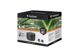 Platinum AeroCover | Tuinsethoes Ø200 x 85(h) cm