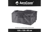 Platinum AeroCover | Tuinsethoes 130 x 130 x 85(h) cm