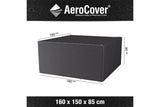 Platinum AeroCover | Tuinsethoes 160 x 150 x 85(h) cm