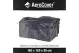 Platinum AeroCover | Tuinsethoes 160 x 150 x 85(h) cm