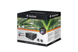 Platinum AeroCover | Tuinsethoes 160 x 150 x 85(h) cm