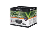 Platinum AeroCover | Tuinsethoes 200 x 190 x 85(h) cm