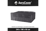 Platinum AeroCover | Tuinsethoes 240 x 190 x 85(h) cm