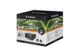 Platinum AeroCover | Tuinsethoes 240 x 190 x 85(h) cm