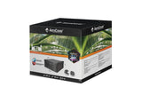 Platinum AeroCover | Tuinsethoes 305 x 190 x 85(h) cm