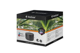 Platinum AeroCover | Tuinsethoes Ø250 x 85(h) cm