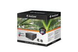 Platinum AeroCover | Tuinsethoes 180 x 190 x 85(h) cm