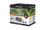 Platinum AeroCover | Tafelhoes 160 x 100 x 70(h) cm