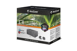 Platinum AeroCover | Tafelhoes 180 x 110 x 70(h) cm