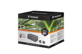 Platinum AeroCover | Tafelhoes 220 x 110 x 70(h) cm