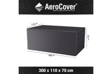 Platinum AeroCover | Tafelhoes 300 x 110 x 70(h) cm