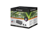 Platinum AeroCover | Tafelhoes 300 x 110 x 70(h) cm