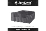 Platinum AeroCover | Tafelhoes 180 x 150 x 85(h) cm