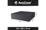 Platinum AeroCover | Loungesethoes 210 x 200 x 70(h) cm