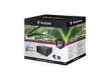 Platinum AeroCover | Loungesethoes 220 x 220 x 70(h) cm