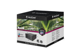 Platinum AeroCover | Loungesethoes 235 x 235 x 70(h) cm