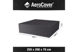 Platinum AeroCover | Loungesethoes 250 x 200 x 70(h) cm